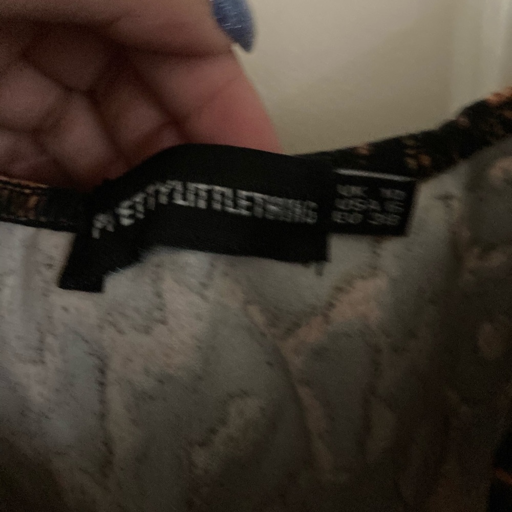 🚫 SOLD 🚫 - Picture 6 of 6